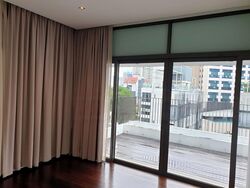 Lloyd Sixtyfive (D9), Apartment #443097071